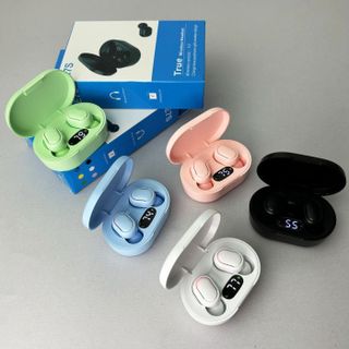 Tai nghe Bluetooth E7S