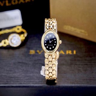 BVLGA 𝐏𝐫𝐞-𝐎𝐰𝐧𝐞𝐝 
 𝐎𝐯𝐚𝐥𝐞 𝐁𝐕𝐋𝐆𝐀𝐑 𝐃𝐈𝐕𝐀𝐒’𝐃𝐑𝐄𝐀𝐌