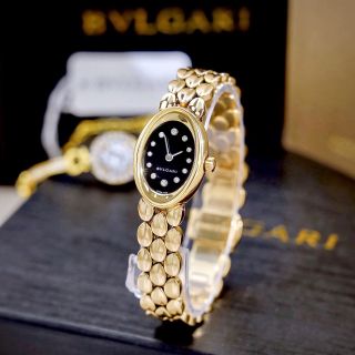 BVLGA 𝐏𝐫𝐞-𝐎𝐰𝐧𝐞𝐝 
 𝐎𝐯𝐚𝐥𝐞 𝐁𝐕𝐋𝐆𝐀𝐑 𝐃𝐈𝐕𝐀𝐒’𝐃𝐑𝐄𝐀𝐌