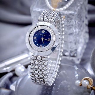 VERSAEON POUR FEMMES