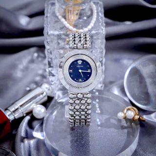 VERSAEON POUR FEMMES