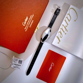 CARTI 𝐁𝐚𝐢𝐠𝐧𝐨𝐢𝐫𝐞 𝐀𝐥𝐥𝐨𝐧𝐠𝐞́𝐞 giá sỉ