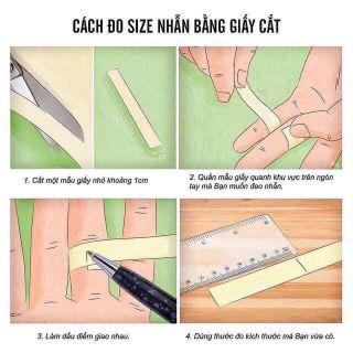 XẢ KHO NHẪN CAO CẤP DANIEL W FULLBOX V1