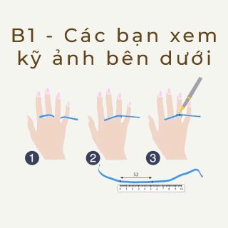 XẢ KHO NHẪN CAO CẤP DANIEL W FULLBOX V1