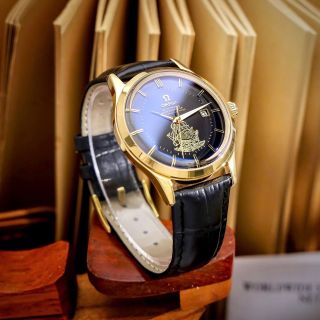 OME automatic- thuận buồm xuôi gió