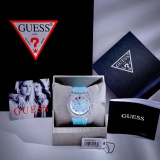 GUE 𝐄𝐜𝐨 𝐅𝐫𝐢𝐞𝐧𝐝𝐥𝐲 𝐆𝐖𝟎𝟒𝟑𝟖𝐋𝟐 𝐆𝐖𝟎𝟒𝟑𝟖𝐋𝟔 𝐆𝐖𝟎𝟒𝟑𝟖𝐋𝟕 𝐆𝐖𝟎𝟒𝟑𝟖𝐋𝟖