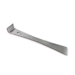 Dao cạo 3in1
(Xà peng, tháo đinh, dao cạo)
Tháo gỡ tiết kiệm sức lao động, bền bỉ,
Cạo tường, cạo sáp ong, mở khe hở,đóng đinh....