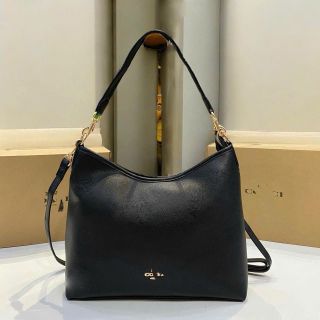CO......A....CH LAUREN SHOULDER  𝐱ị𝐧 𝐱ò - F567