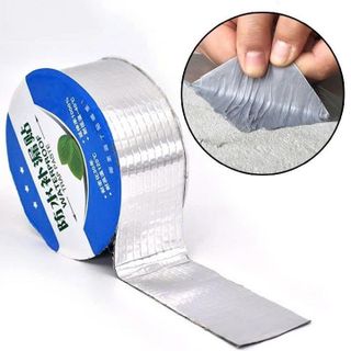 KEO CHỐNG THẤM 5CM X 5M NHẬT BẢN