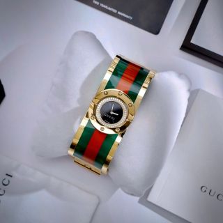 Siêu phẩm nhà GUC 𝐓𝐰𝐢𝐫𝐥 Lên tay cực sang chảnh- Siêu đẹp và độ hiếm thì cực đỉnh