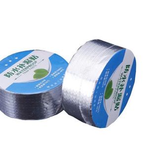 KEO CHỐNG THẤM 5CM X 5M NHẬT BẢN