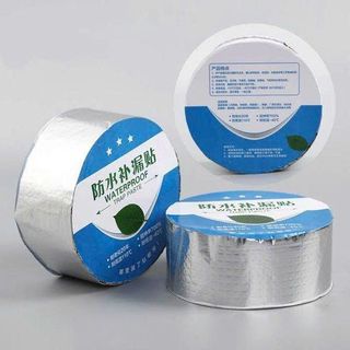 KEO CHỐNG THẤM 5CM X 5M NHẬT BẢN
