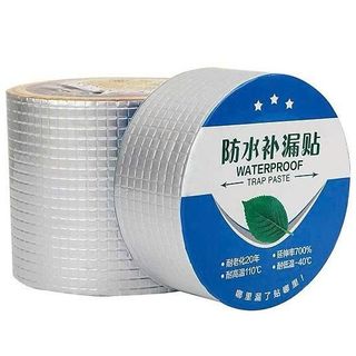 KEO CHỐNG THẤM NHẬT BẢN 10CM X 5M
