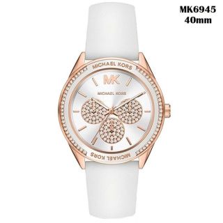 MICHAE KO 𝐌𝐊𝟕𝟐𝟔𝟔, 𝐌𝐊𝟔𝟗𝟒𝟔 𝐋𝐚𝐝𝐢𝐞𝐬 𝐉𝐞𝐬𝐬𝐚 𝐖𝐚𝐭𝐜h