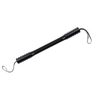 Gậy lò xo tập cơ tay trẻ em - Thanh bẻ 5kg 7kg 9kg tập cơ tay tuyệt đối an toàn cho bé (Hàng loại 1)