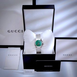 GUC 𝐆-𝐓𝐢𝐦𝐞𝐥𝐞𝐬𝐬 𝐏𝐢𝐧𝐤 𝐖𝐚𝐭𝐜𝐡 𝟐𝟕𝐦𝐦