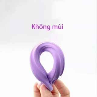 ĐẤT XỐP TỰ KHÔ NHIỀU MÀU SP0325 - LADY'S PASSION
