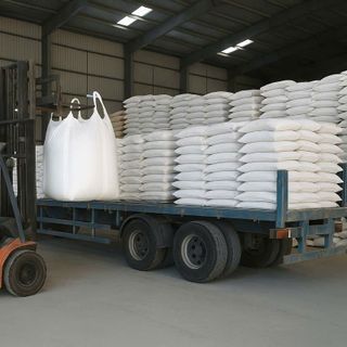 CUNG CẤP SỈ CÁC LOẠI PHÂN BÓN NPK, DAP GIÁ NHÀ MÁY – CAM KẾT CHÍNH HÃNG, GIÁ CẠNH TRANH!