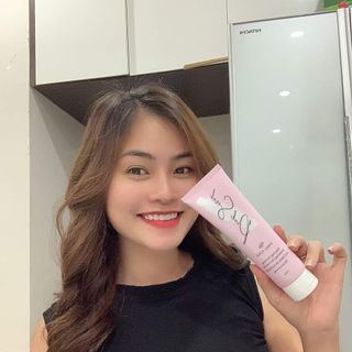 GEL TẨY TẾ BÀO