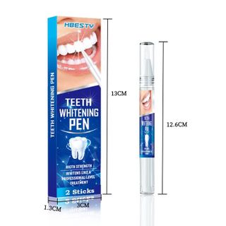 Gel bôi làm trắng, sáng răng, giảm ố vàng, cao răng, giảm hôi miệng và giúp hơi thở thơm tho xuất xứ Nhật Bản – Mã số 1223