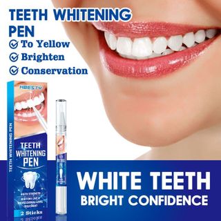 Gel bôi làm trắng, sáng răng, giảm ố vàng, cao răng, giảm hôi miệng và giúp hơi thở thơm tho xuất xứ Nhật Bản – Mã số 1223