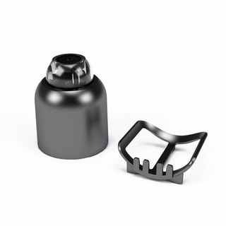 CAMERA MINI KHÔNG DÂY KẾT NỐI WIFI