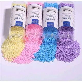 Hạt Lưu Hương Quần Áo Tự Nhiên Dịu Nhẹ, Lọ Lưu Hương Thơm Quần Áo
