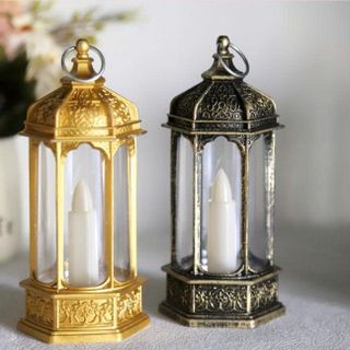 NẾN ĐIỆN TỬ ĐỂ BÀN CỔ ĐIỂN