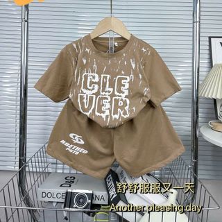BỘ ĐẠI COTTON TÀU