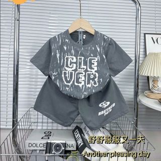 BỘ ĐẠI COTTON TÀU