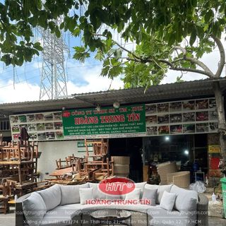 Sofa mây nhựa sân vườn cao cấp giá rẻ