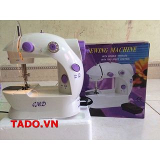 Máy May Đèn Led CMD (Thùng 20) (Cái)