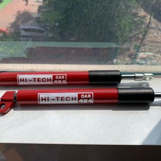 Ty hạ bửng dành cho Ranger 2022-2024 ( SL: 1 cây)