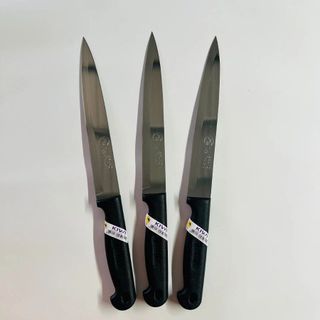 DAO CẮT MÍT KIWI THÁI LAN 198