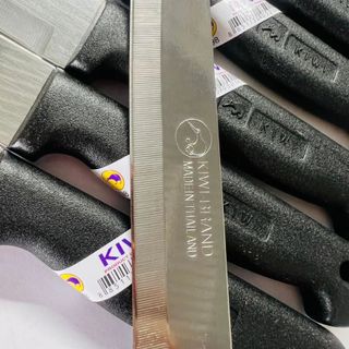 DAO CẮT MÍT KIWI THÁI LAN 198