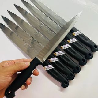 DAO CẮT MÍT KIWI THÁI LAN 198