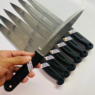 DAO CẮT MÍT KIWI THÁI LAN 198
