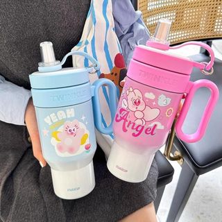 Bình Nhiệt 850ML CTT58 ( Thùng 40 )