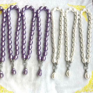Trai đại 12-15li