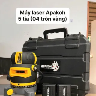 Tìm NPP, Đại Lý chuyên các dòng máy cơ khí, máy cầm tay, máy pin.
