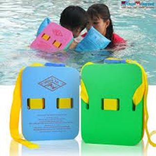 PHAO LƯNG TẬP BƠI THẮNG LƠI ( CHÍNH HÃNG)