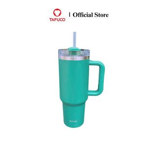 Tìm Nhà Phân Phối, Sỉ cho thương hiệu TAFUCO đã được 37 năm