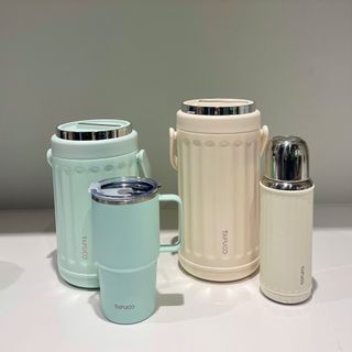 Tìm Nhà Phân Phối, Sỉ cho thương hiệu TAFUCO đã được 37 năm