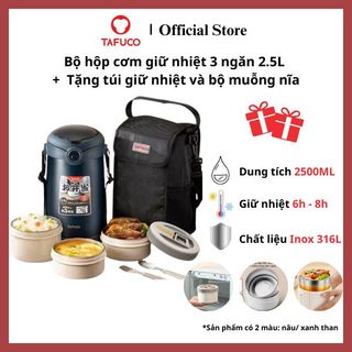 Tìm Nhà Phân Phối, Sỉ cho thương hiệu TAFUCO đã được 37 năm