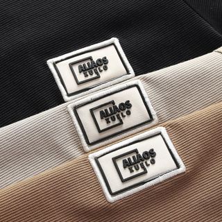 Áo Thun Nam Cao Cấp Tay Ngắn Cổ Tròn Regular 2025 Multi Color