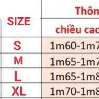 Áo Thun Nam Ngắn Tay Phối Màu Ngang Ngực Kèm Logo Độc Đáo