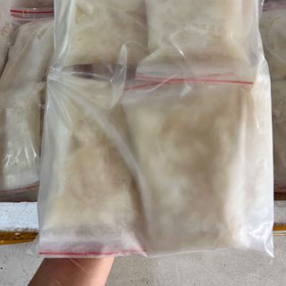 Mãng Cầu Túi 100gr Cấp Đông