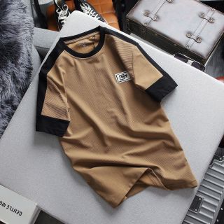 ÁO NAM, ÁO THUN NAM, ÁO PHÔNG NAM, ÁO THUN CỔ TRÒN, ÁO THUN C.MAXWIN PHỐI