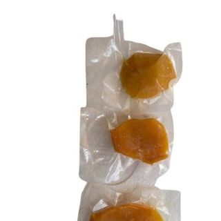 Xoài Cát Chu Miếng Cấp Đông Túi 100gr
