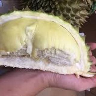 Sầu Riêng Thái Tươi Tách Múi